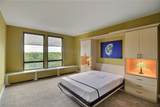 1 Bratenahl Place - Photo 14