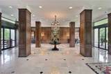 1 Bratenahl Place - Photo 16