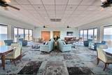 1 Bratenahl Place - Photo 18