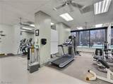 1 Bratenahl Place - Photo 19