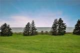 1 Bratenahl Place - Photo 2