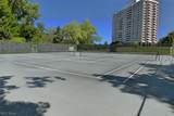 1 Bratenahl Place - Photo 22