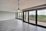 1 Bratenahl Place - Photo 3