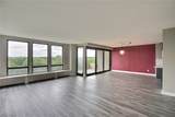 1 Bratenahl Place - Photo 4