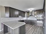 1 Bratenahl Place - Photo 5