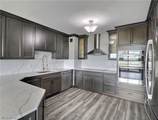 1 Bratenahl Place - Photo 6