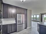 1 Bratenahl Place - Photo 7