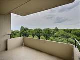 1 Bratenahl Place - Photo 8