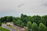 1 Bratenahl Place - Photo 9