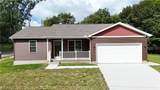 43 Narcissa Avenue - Photo 1