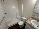 43 Narcissa Avenue - Photo 10