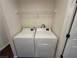 43 Narcissa Avenue - Photo 11
