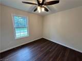 43 Narcissa Avenue - Photo 12
