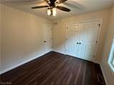 43 Narcissa Avenue - Photo 13