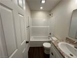 43 Narcissa Avenue - Photo 14