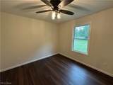 43 Narcissa Avenue - Photo 15