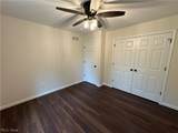 43 Narcissa Avenue - Photo 16