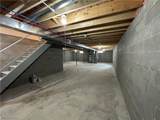 43 Narcissa Avenue - Photo 17