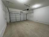 43 Narcissa Avenue - Photo 18