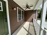 43 Narcissa Avenue - Photo 3