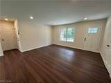 43 Narcissa Avenue - Photo 4
