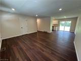 43 Narcissa Avenue - Photo 5