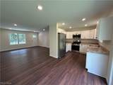 43 Narcissa Avenue - Photo 6