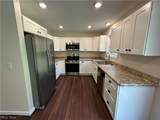 43 Narcissa Avenue - Photo 7