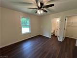 43 Narcissa Avenue - Photo 8