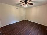 43 Narcissa Avenue - Photo 9