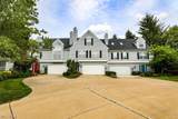 908 Bristol Lane - Photo 1