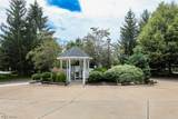 908 Bristol Lane - Photo 10