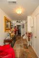 908 Bristol Lane - Photo 11