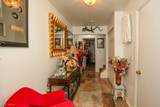 908 Bristol Lane - Photo 12