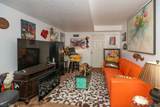 908 Bristol Lane - Photo 13