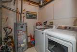 908 Bristol Lane - Photo 14