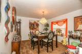 908 Bristol Lane - Photo 15