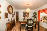 908 Bristol Lane - Photo 16