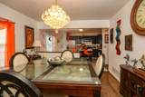 908 Bristol Lane - Photo 17
