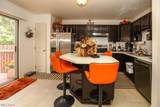 908 Bristol Lane - Photo 18