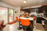 908 Bristol Lane - Photo 19
