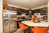 908 Bristol Lane - Photo 20