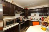 908 Bristol Lane - Photo 21