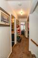 908 Bristol Lane - Photo 23