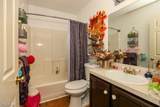908 Bristol Lane - Photo 24