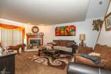 908 Bristol Lane - Photo 25