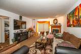 908 Bristol Lane - Photo 26