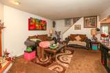 908 Bristol Lane - Photo 27