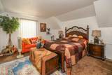 908 Bristol Lane - Photo 29