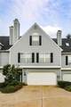 908 Bristol Lane - Photo 3